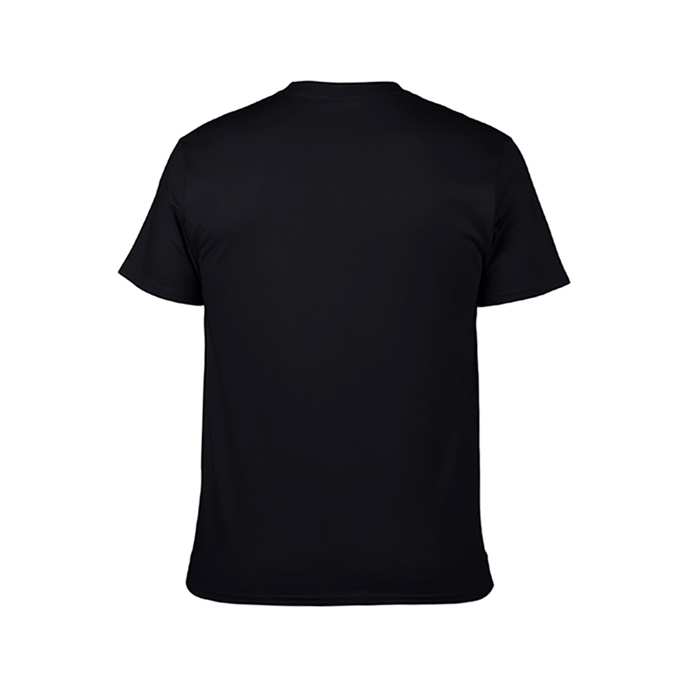Anti-Vaping Vape Club T-Shirt  - Quick Vape 评论和价格