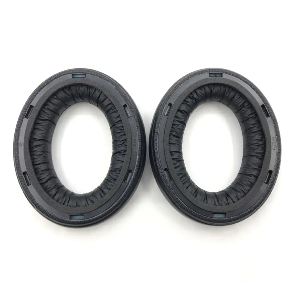 Earpads Compatible with Sennhe - Sennheiser Headphone Momentum 4 评论和价格
