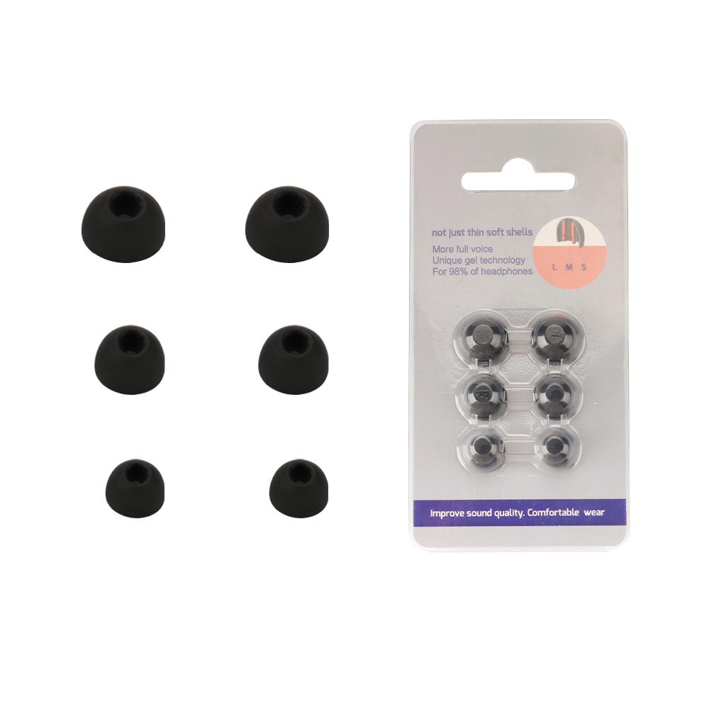 6PCS For ANKER Soundcore Liber - Anker Speaker Soundcore Boom 2 评论和价格