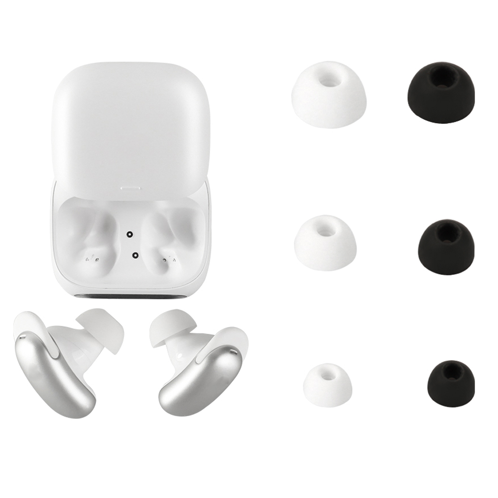6PCS For ANKER Soundcore Liber - Anker Speaker Soundcore Boom 2 评论和价格