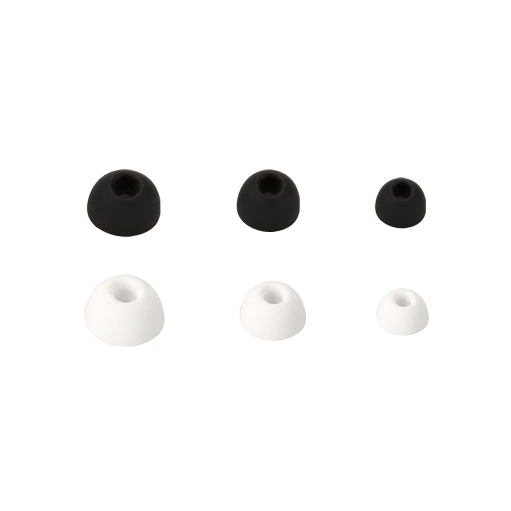6PCS For ANKER Soundcore Liber - Anker Speaker Soundcore Boom 2 评论和价格
