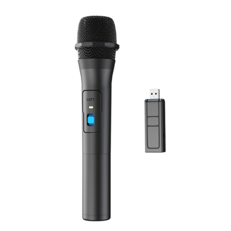 VHF Wireless Microphone System - Shure Mic Sm58 评论和价格