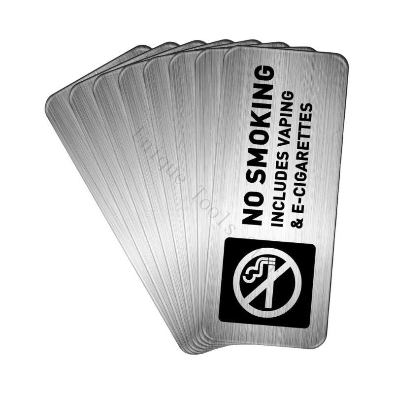 M89A Pack of 4/8 Metal No Smok - Quick Vape 评论和价格