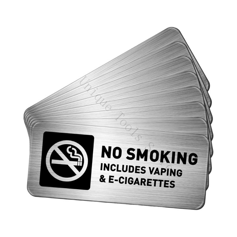 M89A Pack of 4/8 Metal No Smok - Quick Vape 评论和价格