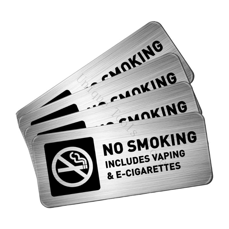 M89A Pack of 4/8 Metal No Smok - Quick Vape 评论和价格