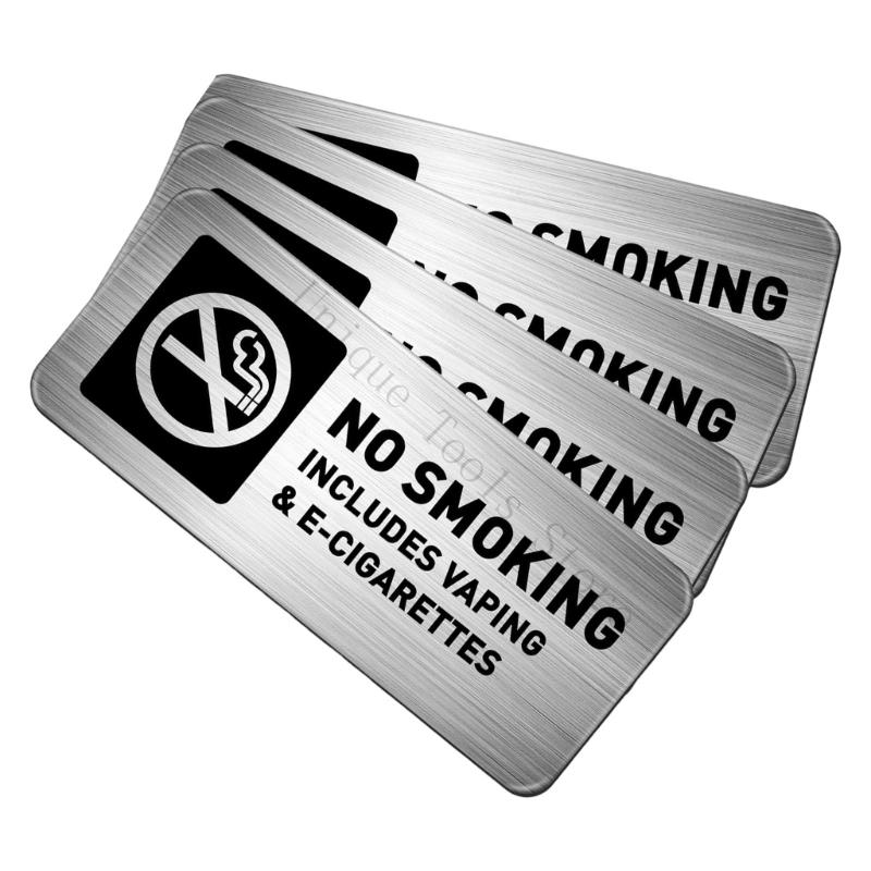 M89A Pack of 4/8 Metal No Smok - Quick Vape 评论和价格