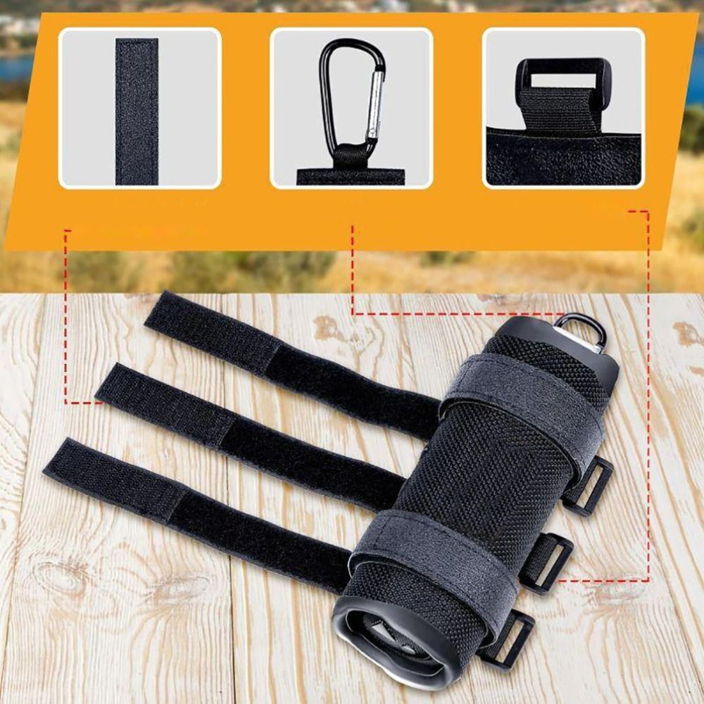 Speaker Holder Mount for Bike/ - Jbl Speaker Charge 5 评论和价格