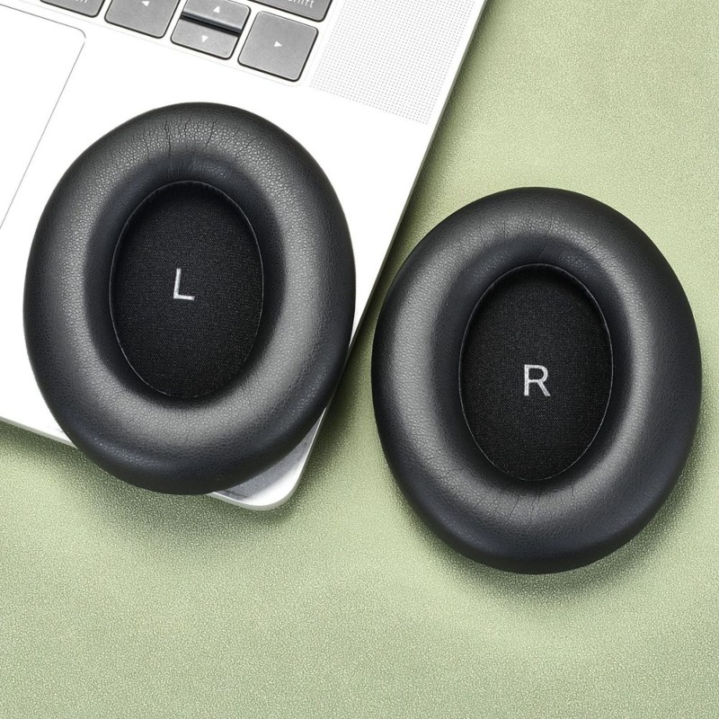 24-Hour Delivery Replacement E - Sennheiser Headphone Momentum 4 评论和价格