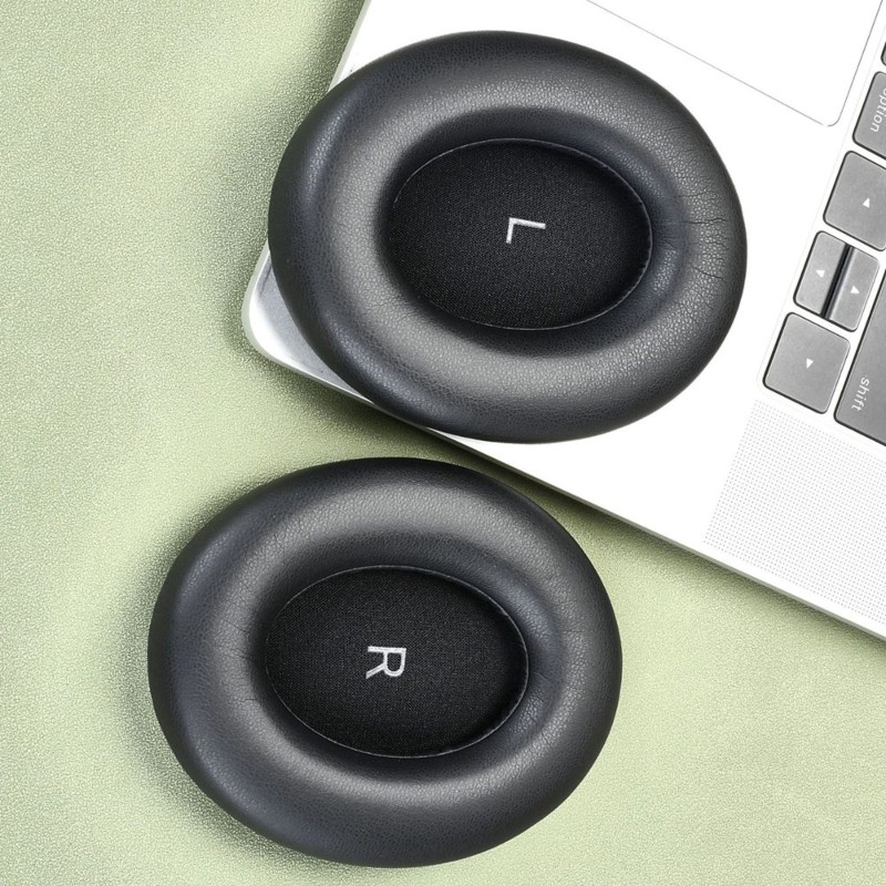 24-Hour Delivery Replacement E - Sennheiser Headphone Momentum 4 评论和价格
